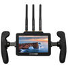 Small HD FOCUS Bolt Sidekick RX
