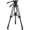 Camgear V35PEFPMSCF Tripod Kit w/ V35P Fluid Head