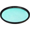 BASIC 105mm UV/IR CUT MRC Filter