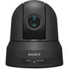 Sony SRG-X400N 1080p HDMI/IP/3G-SDI PTZ Camera (Black, NDI|HX License Included)