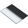 Tiffen 4 x 5.65" Hard Edge Graduated 0.6 ND Filter (Horizontal Orientation)