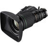 Canon KJ13x6B KRSD HDgc 13x 2/3" ENG/EFP Lens