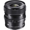 20mm f/2.0 DG DN Contemporary Lens for L-Mount