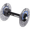 Epson Surelab D1070 Roll Media Spindle