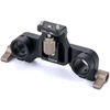 Tilta 15mm LWS Support for Tilta Mirage
