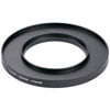 Tilta Adapter Ring for Tilta Mirage - 58mm