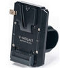 Tilta Battery Plate for DJI RS 2 Ring Grip (V-Mount)