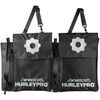 Westcott HurleyPro H2Pro Weight Bags (2-Pack)