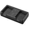 OM System BCX-1 Lithium Ion Battery Charger