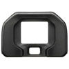 OM System EP-18 Eyecup