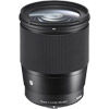 16mm f/1.4 DC DN Contemporary Lens for X-Mount