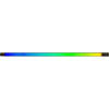 Rainbow2 50W Linear LED 4' Light with Multi-Pixel RGBX Color System