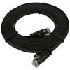 CAT5 Cable 10'