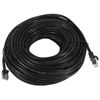 CAT5 Cable 100'