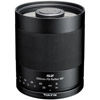 SZ 500mm f/8 Reﬂex MF Lens for MFT Kit w/ Adapter