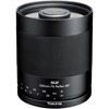 SZ 500mm f/8 Reﬂex MF Lens for Z Kit w/ Adapter