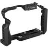 Full Cage for Panasonic LUMIX GH6