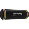 MagMod MagBox Small Case