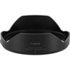 Canon Lens Hood EW-88F