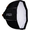 MagMod MagBox PRO 24 Octa