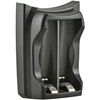 Jupio Charger Plate for AA/AAA Batteries (for use with JSC0010 only)