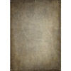 X-Drop Canvas Backdrop - Parchment Paper 5' x 7'  by Joel Grimes