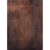 X-Drop Canvas Backdrop - Copper Wall, 5' x 7'