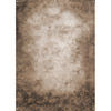 X-Drop Canvas Backdrop - Rustic Latte 5' x 7'