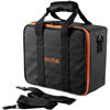 Hard Carrying Bag for AD600Pro Kit