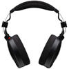 ROD-NTH100 Professional Over-ear Headphones