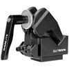 Nanlite Forza Clamp with Hook