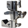 Matthews Super Double Mafer Clamp
