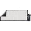 Westcott Flex Cine Bi-Color Set (1' x 3', 100W)