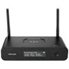 Teradek Prism Flex 855 4K 10bit HEVC/AVC 12G-SDI/HDMI Encoder