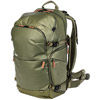 Explore V2 35 Backpack - Army Green