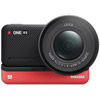 ONE RS 1" Edition Camera CINRSGP/B