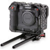 ing Canon C70 Lightweight Kit – Black