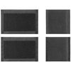 Shape WLB Camer Bag Divider Kit for SBAG
