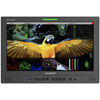 15.6" 12G-SDI Broadcast Monitor (Gold Mount)