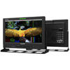 15.6" 12G-SDI Broadcast Monitor (V Mount)