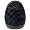 Sennheiser MZW-104 Windscreen (Black)