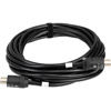 Nanlux Dyno 1200C 10M Connector