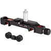 Shape WLB Lens Support for 15 mm Studio Bridge Plate
