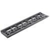 Tilta 10″ Standard Lightweight Dovetail Plate - Gray
