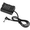 SmallRig Dummy Battery EN-EL15