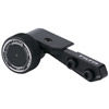 Tilta Advanced Control Knob for Tilta Mirage