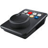 Blackmagic Design HyperDeck Shuttle HD