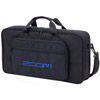 Zoom CBG-11 Carrying Bag for G11