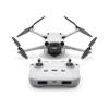 Mini 3 Pro with Regular Controller