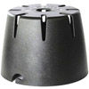 Elinchrom Protective Cap (High = 90mm)
